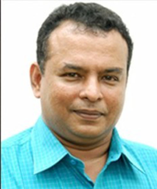 ನಾಸರ್ ಹಸನ್ ಅನ್ವರ್